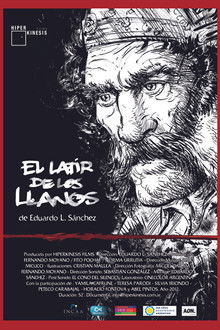 El latir de los llanos