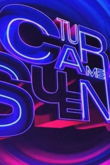 Tu cara me suena