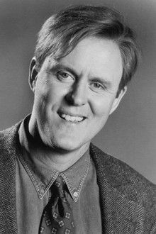 Photo of John Lithgow