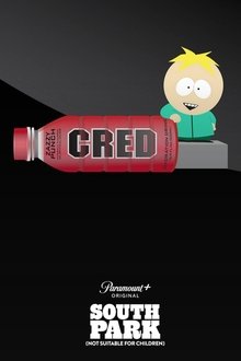 South Park (Not Suitable For Children) South Park (Not Suitable For Children)