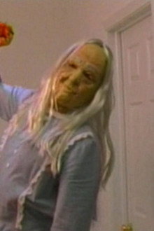 Granny