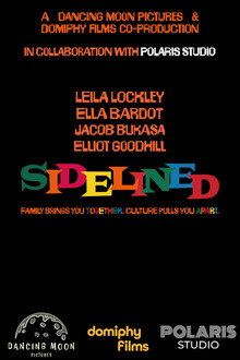 Sidelined