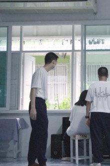 100 years from nowฯ