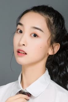 Foto de perfil de Gao Shengyu