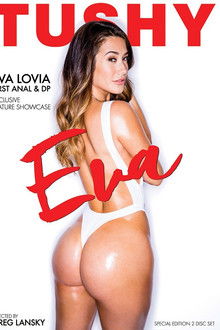 Eva