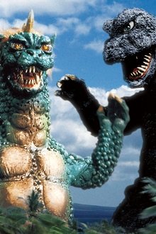 Godzilla-Attack-All-Monsters