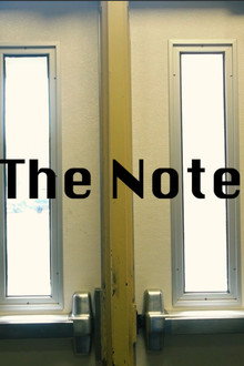 The Note