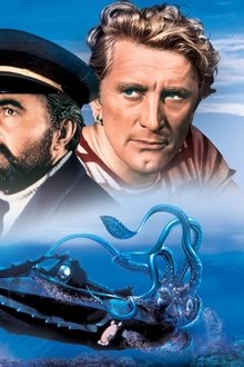 20.000-Léguas-Submarinas