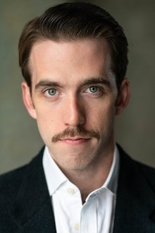 Photo of Nick Biadon