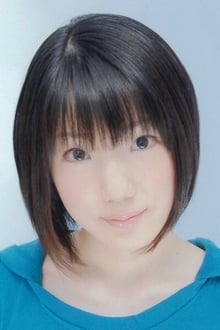 Tomoko Nakamura profile picture