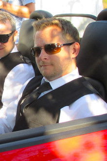 Hacking the System - Season 1