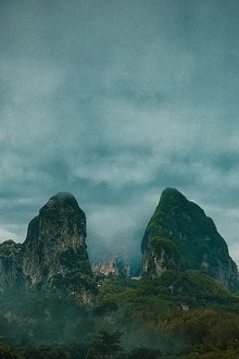 Jurassic World Rebirth: The Making of a New Era