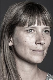 Photo of Malin Brolin-Tani