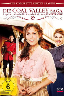Staffel 3
