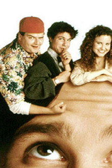 Herman's Head