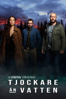 Temporada 3