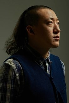 Photo of Swanson Han Pengyi