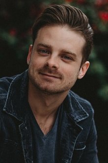 Photo of Dan Richards