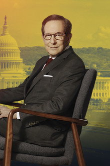 The Chris Wallace Show