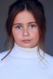 Caroline Brauner