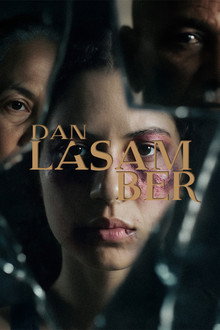 Dan Lasam Ber