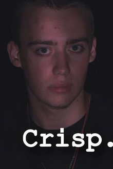 Crisp.