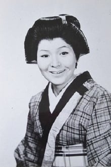 Foto de perfil de Keiko Nishioka