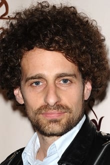 Isaac Kappy profile picture