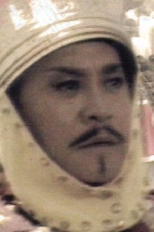 Rise & Fall of Qing Dynasty