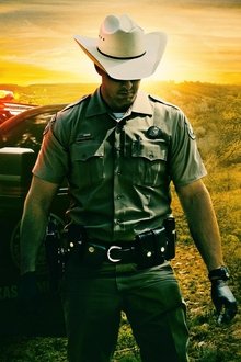 Lone-Star-Law