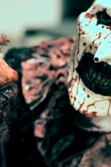 All-Hallows'-Eve
