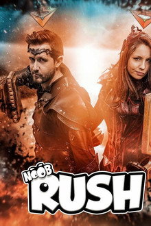 Noob Rush