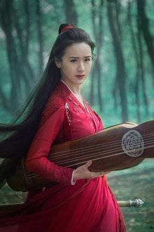 听雪楼