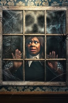 Scariest-House-in-America