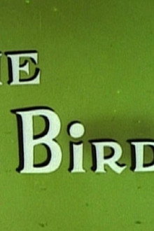 The Tee Bird