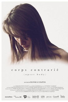 Corps Contrarié