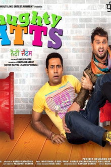 Naughty-Jatts