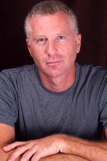 David W. Scott profile picture