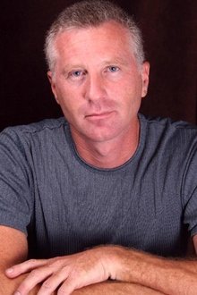 Photo of David W. Scott