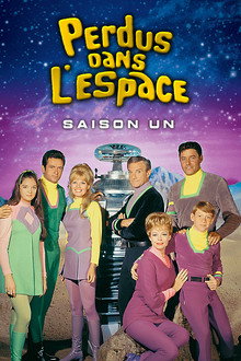 Saison 1