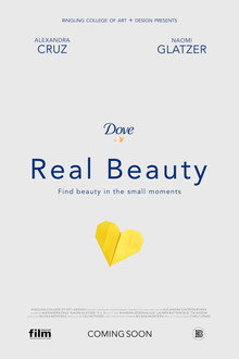 Real Beauty