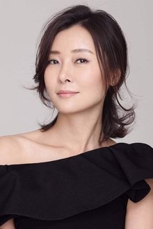 Photo of Ke Lan