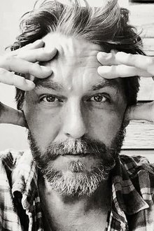 Photo of Jessejames Locorriere