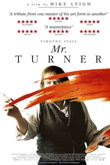 Mr. Turner Mr. Turner