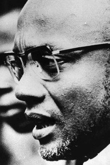 Amílcar Cabral: Coração Pan-Africano e Revolucionário
