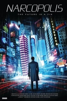 Narcopolis