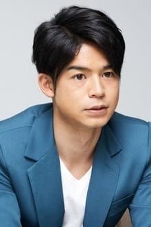 Foto de perfil de Tetsuya Sugaya