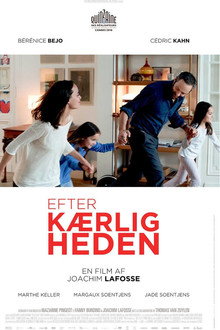 Efter Kærligheden