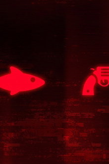 Catfish Murders