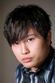 Yukihiro Nozuyama profile picture